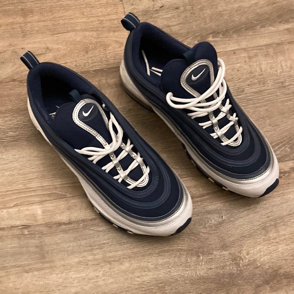 Nike AirMax